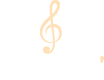 Logo Authentik' Event