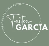 Logo Traiteur Garcia