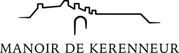 Logo Manoir de Kerenneur